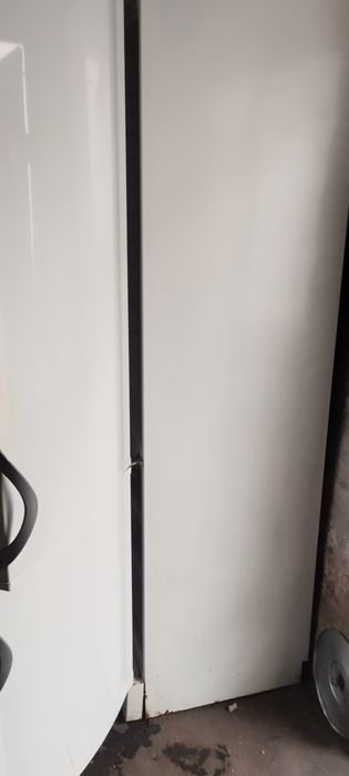 Холодильник вестфрост