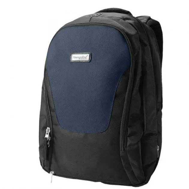 Прочный, компактный рюкзак Onepolar 959 (3 расцветки)
