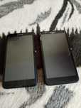 Sony Xperia E4 E2105