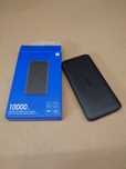 Powerbank Xiaomi Redmi 10000