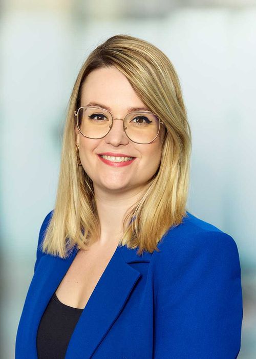 Korepetycje z niemieckiego (online)