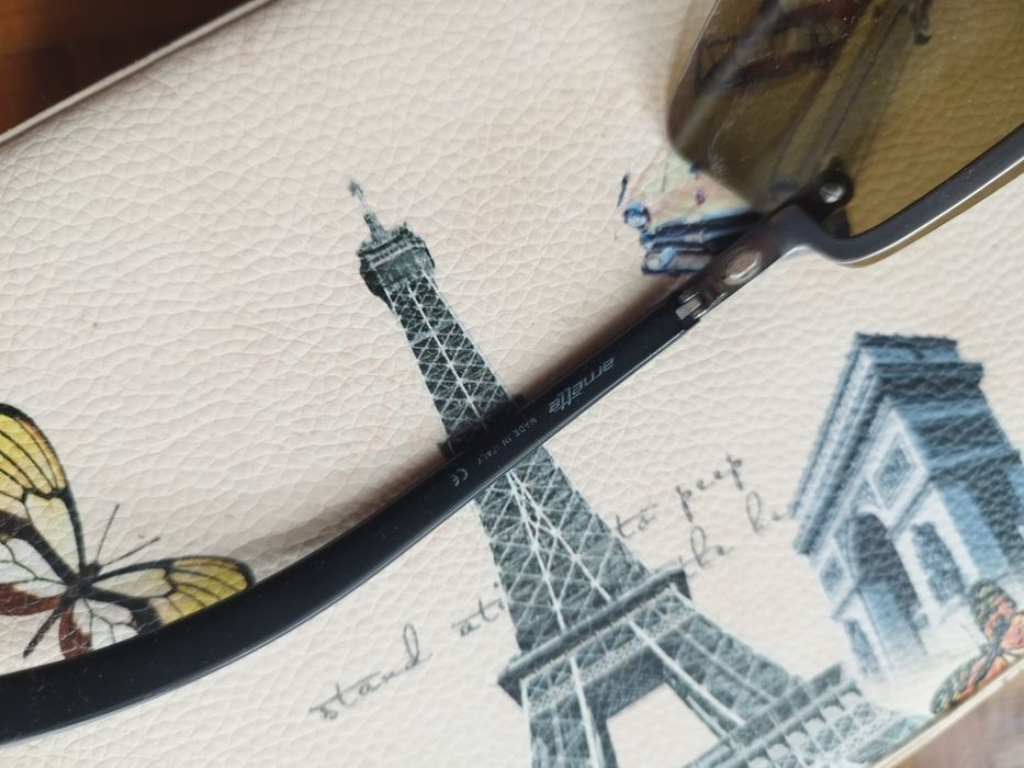 Óculos de sol Arnette