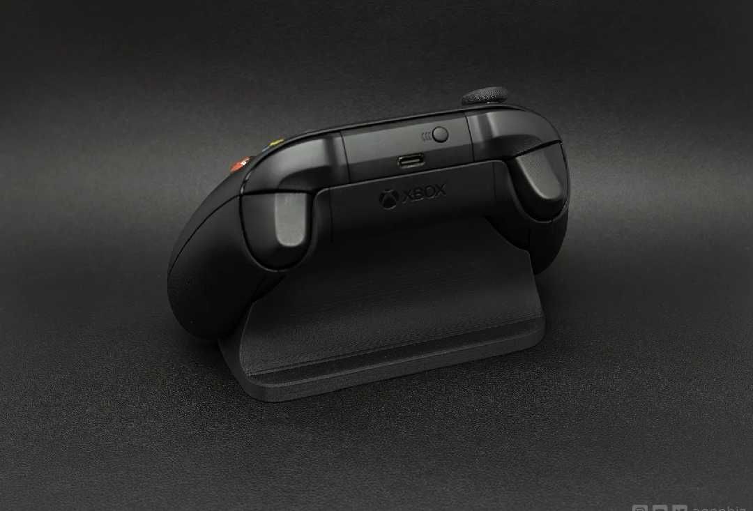 Podstawka pod pada Xbox