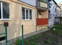 Продам 3х.кв. в Солоницевском ОТГ (санаторий Берминводы)