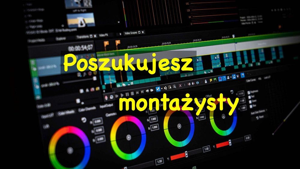 Montaż video-rolki-wesela-socialmedia