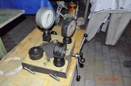 Продам пресс МП-60