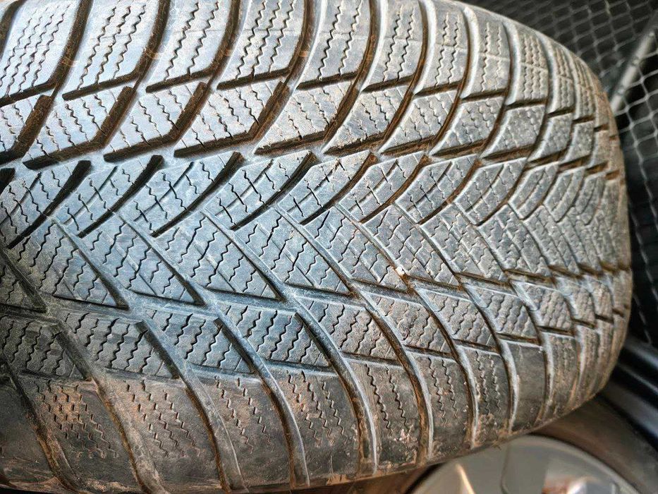 Диски на Audi E-tron S R20 9x20 5x112 ET20 DIA66.6 Оригінал