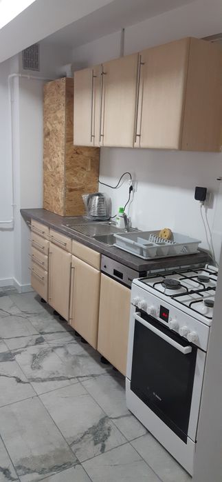 Pokój jednoosobowy do wynajęcia w Kostrzynie nad Odrą