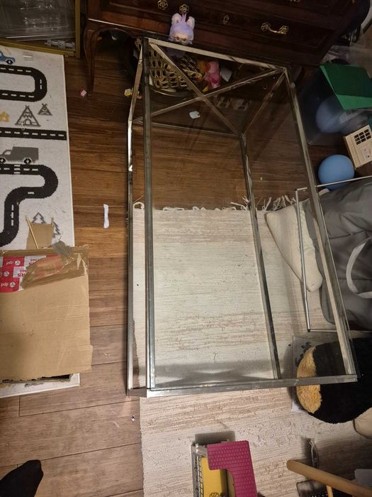 Barek, szafka, ława, stan idealny. Okazja