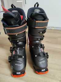 Buty skiturowe Rossignol Alltrack 110 26.5 i 27.5 cm nowe