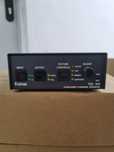 Extron TSC 100 conversor