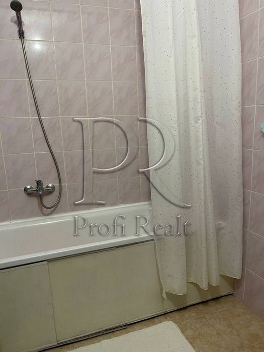 Продаж 1 кімн. квартири за адресою Доківська 10К4, Атлант, Коцюбинське