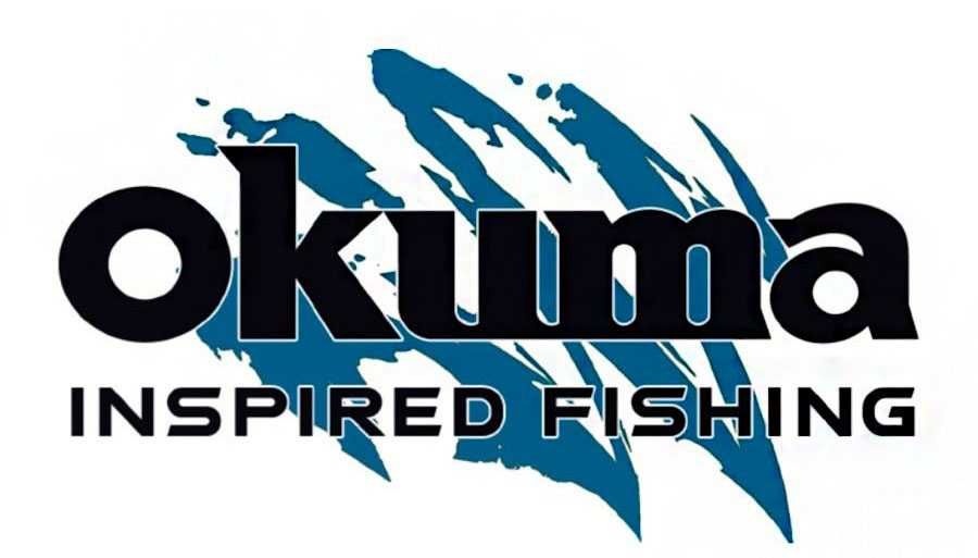Solidny Kołowrotek Okuma AK 4000 Baitfeeder 2 szpuli Wrocław