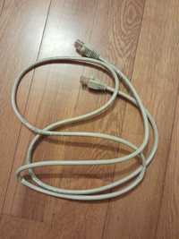 Ethernet Patch Cable