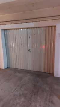 Garagem no Pinhal Novo