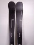 *nartybochnia.pl* NORDICA belle SL 165 NABO 5538