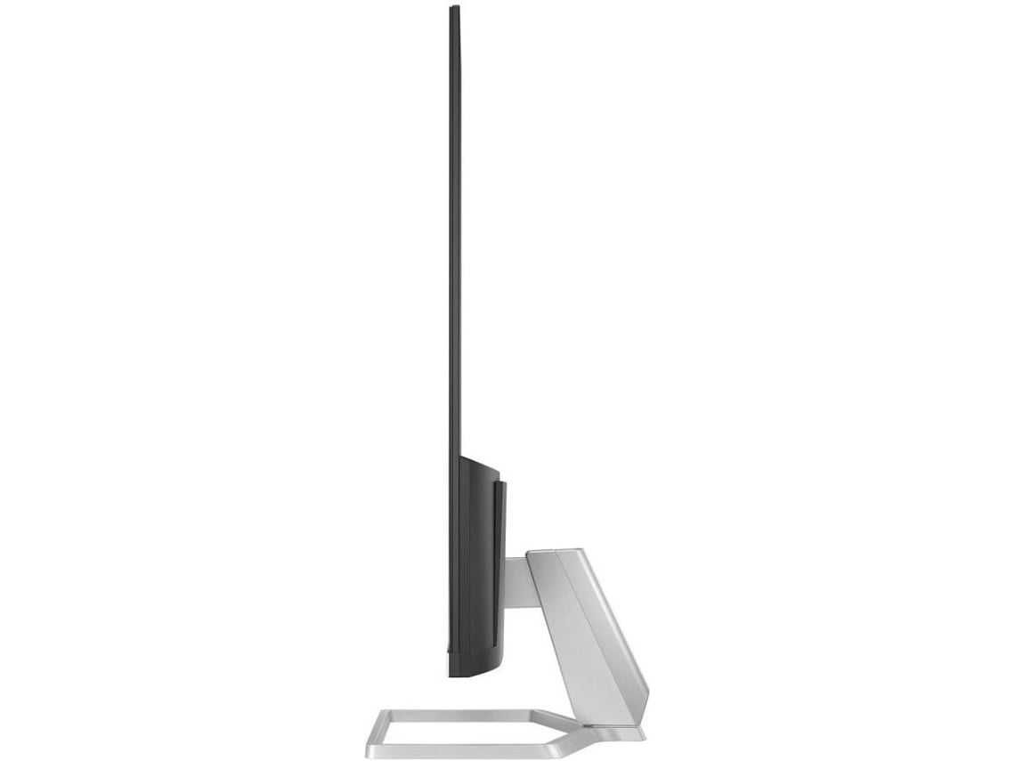 Monitor FHD HP Série 5 - 532sf (32'' - 7 ms - FHD)
