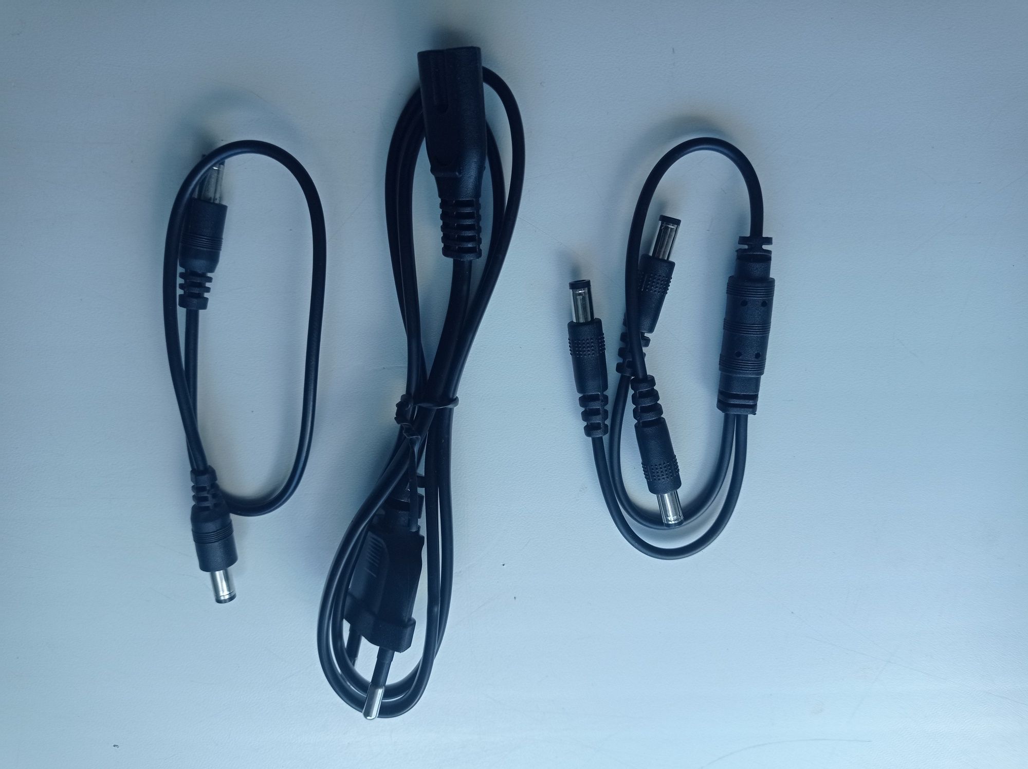 mini ups dc1018p в гарному станi