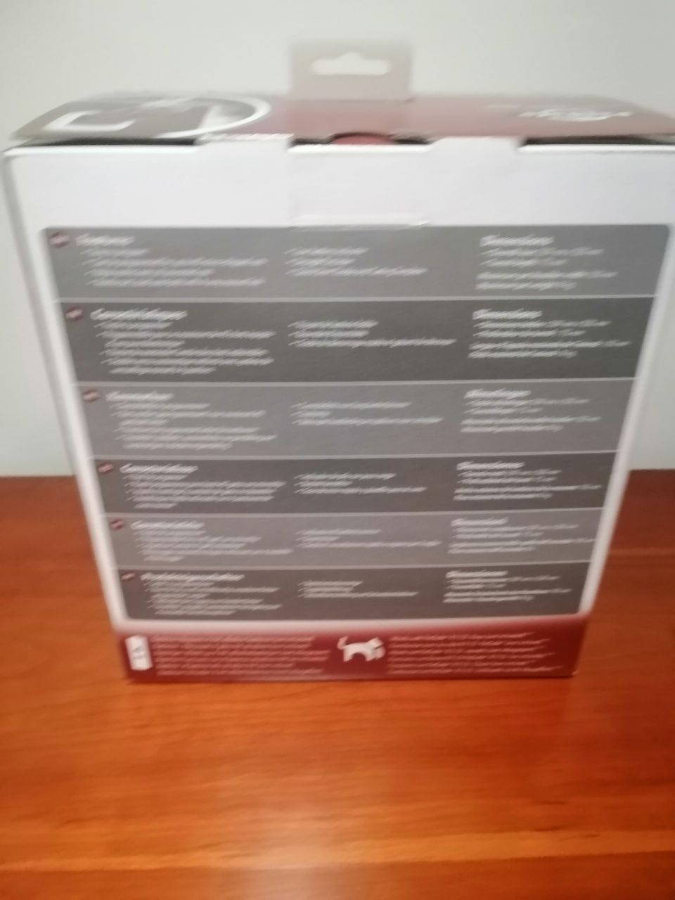Porta gateira eletronica com reconhecimento de chip com 1 ano de garan