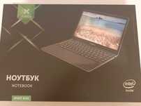 Ноутбук Vinga Spirit S141