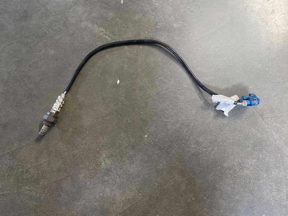 Лямбда зонд датчик кисню Chevrolet Cruze 1.6 1.8 2008-2014р.