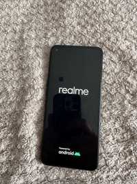 Smartfon Realme 9i 4/64GB/gwarancja