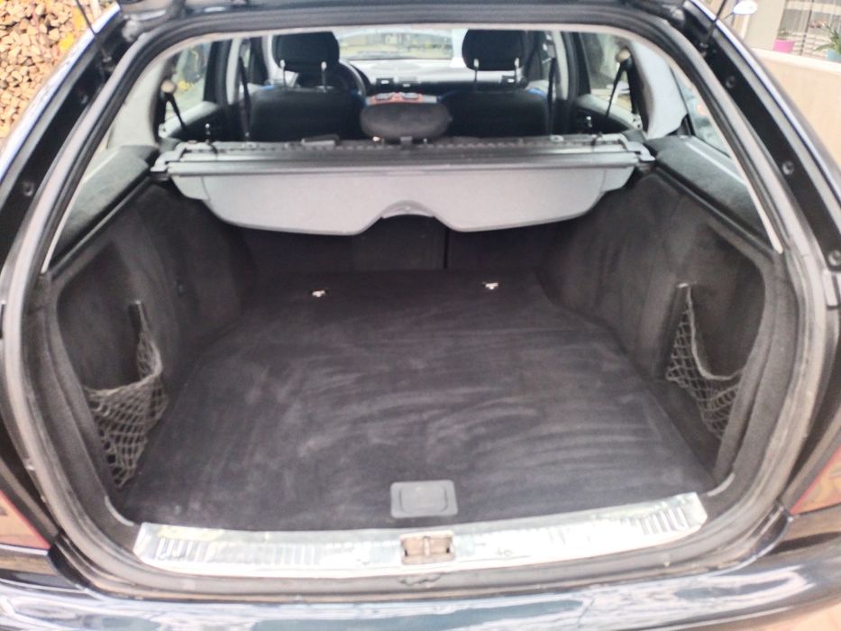 Мерседес 203 продам