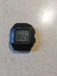 Zegarek Casio F-201 (uszkodzony)