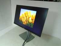 Dell UltraSharp 24 Monitor U2414H.