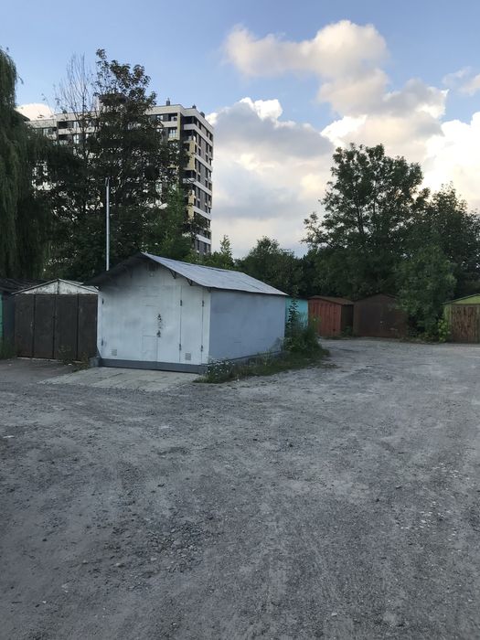 здам гараж паркомісце вул.Звязкова Парус Парк Кульпарківська Авалон
