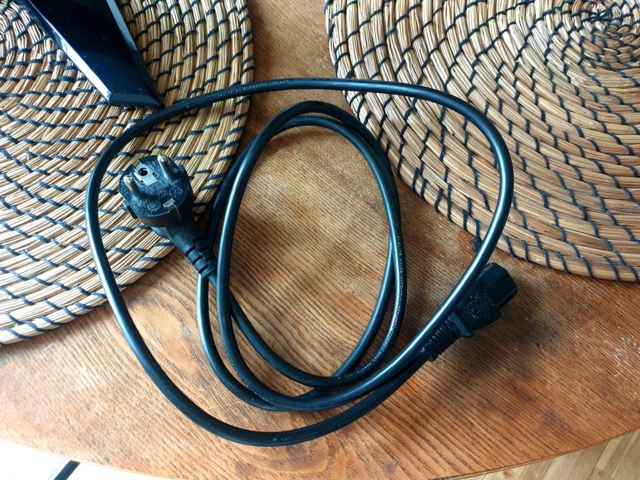 monitor MEDION MD 20431