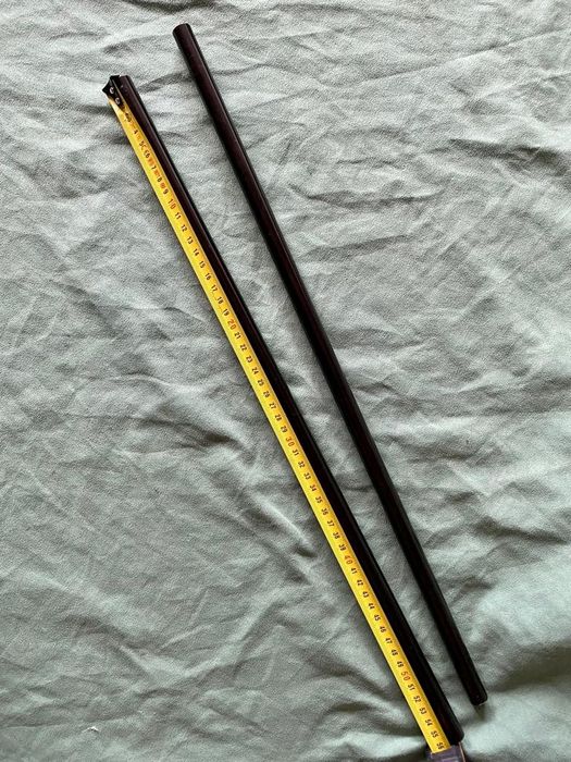 Rig kamerowy FOTGA DP3000