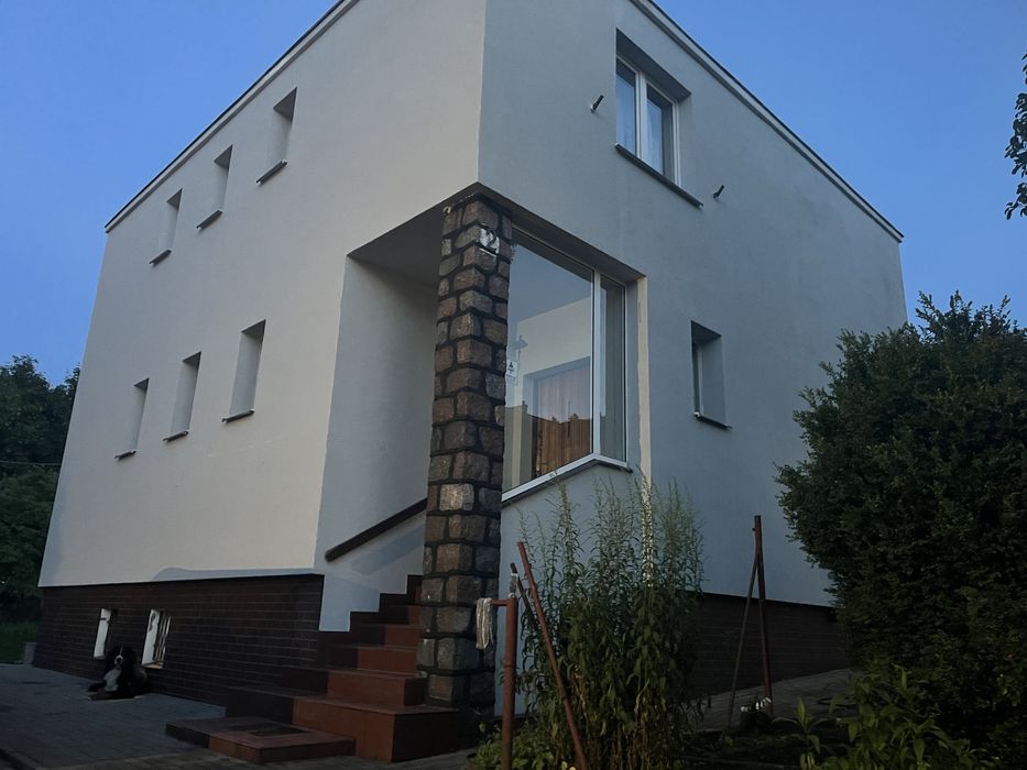 Kwatery Dom Pracowniczy Hostel Gdynia Cisowa.           Wolne od zaraz