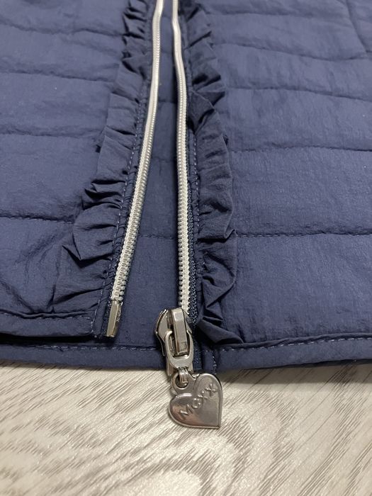 Kurtka mexx rozm 116