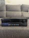 Amplificador Onkyo TXSR308