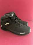 Timberland Euro Sprint Hiker buty meskie w rozmiarze 45,5