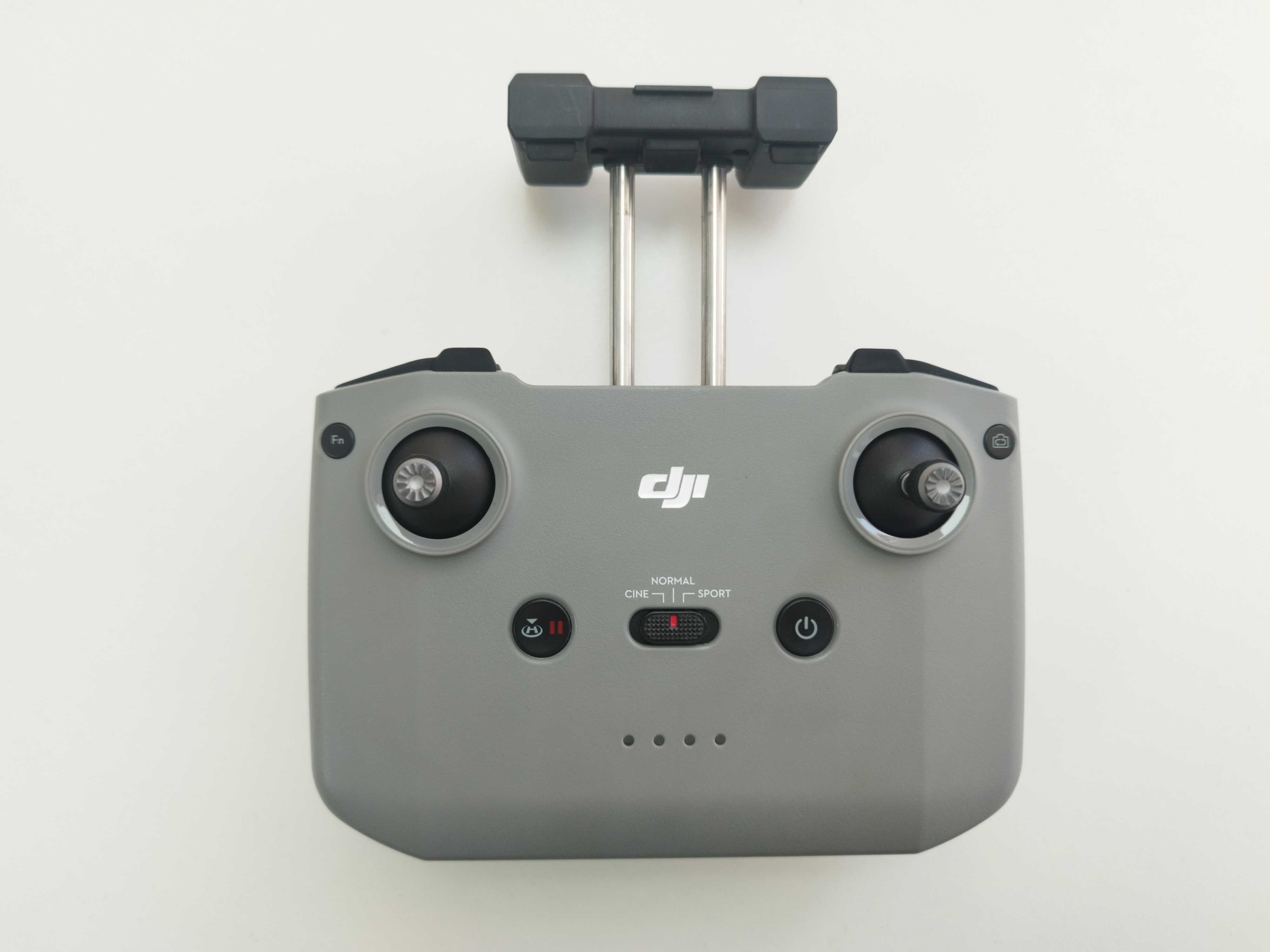 Comando DJI RC-N1