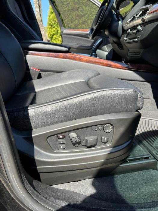 BMW X5 БМВ Х5.   бмв
