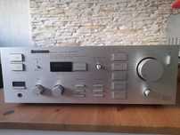 Wzmacniacz Pioneer A-77X  Jak nowy