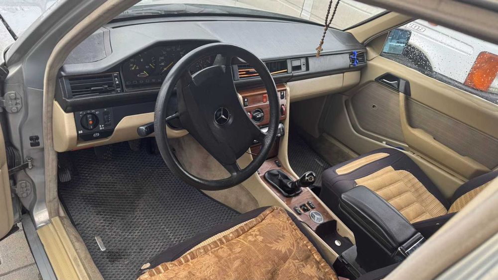 продам автомобіль