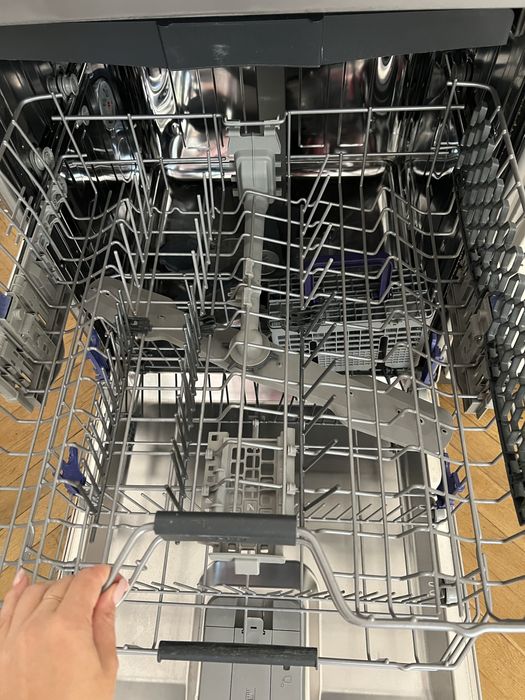 Zmywarka Beko uzywana