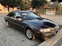 Volvo S80  2002