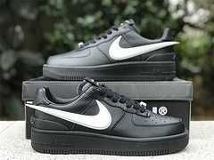 AMBush x Nike Air Force 1 Low 36——46