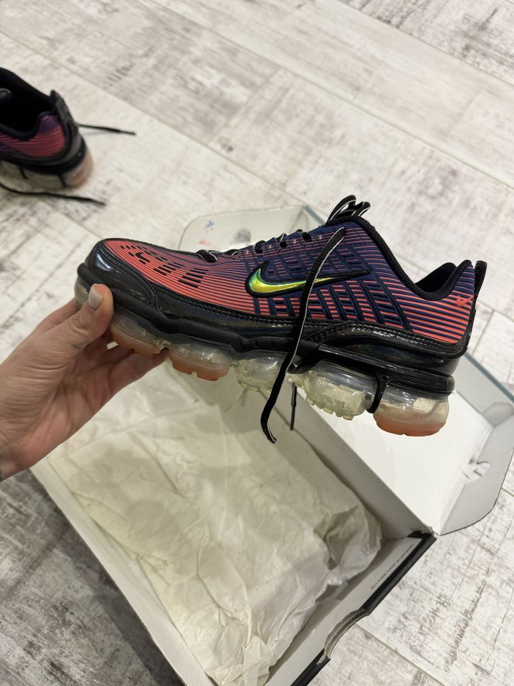 Nike Vapormax 360 оригінал