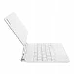 Apple Smart Keyboard iPad Pro 11 1 2 3 A2261