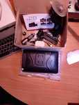 Radios Car Play Variedades 85€ V 10€