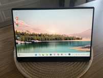 Laptop DELL Latitude 9400 2 in 1 GWARANCJA! Ekran dotykowy! Składany!
