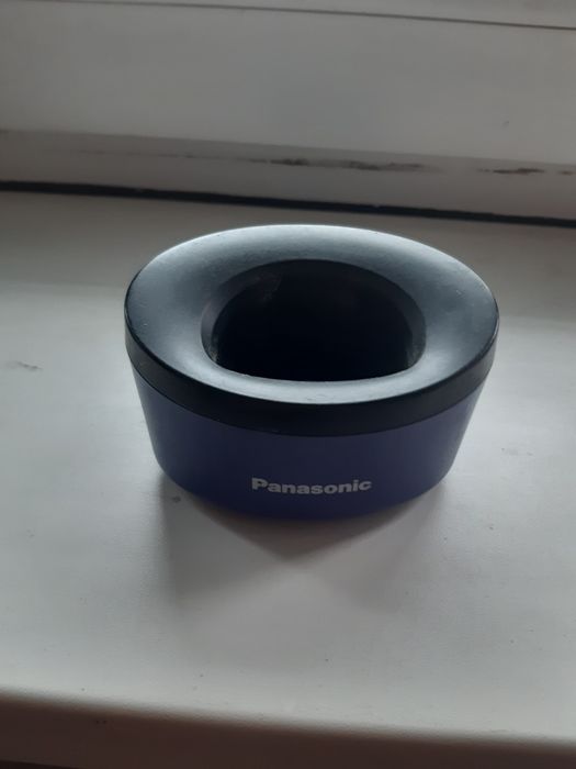 Радиотелефон Panasonic KX-TG 1311