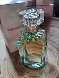 Tiffany & Co. Intense EDP 75 ml