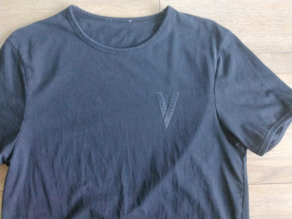 Tshirt męski VISTULA roz L